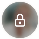 Anonymous & private