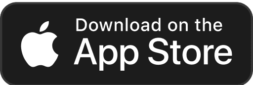 QR code to download the app