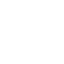 Download Apple Store App