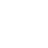 Download Apple Store App