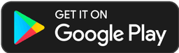Download from Google Play Store