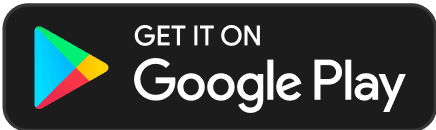 QR code to download the app