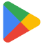 Download Google Play App