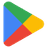 Download Google Play App