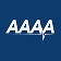 AAAA