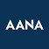 AANA