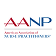 AANP