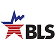 BLS