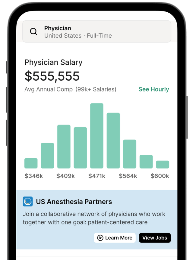 Spotlight brand advertising with targeted placement and analytics
