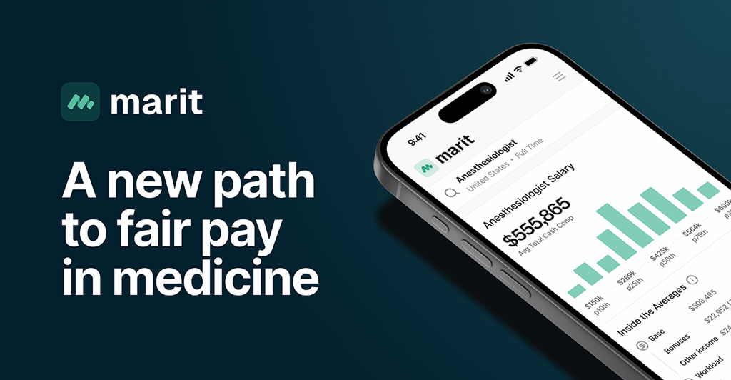 Browse anesthesiologist regional acute pain salaries